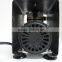 HSENG AS18B 1 / 6 Hp mini air paint compressor with cover