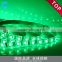 Green DC12V SMD5050 Waterproof Flexible LED Strip Light