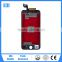 Original mobile phone lcd glass for iphone 6s