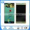Replacement spare parts lcd display lcd touch glass screen with digitizer assembly for Samsung galaxy A5 A500 lcd screen