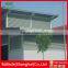 Aluminum Blinds roof louver