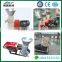 ce small pellet plant mill of Convenient use