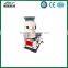 CE high quality biomass wood pellet production line for small farm