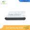 2000mAh Mobile Phone Battery, Lithium Ion Polymer Battery for Sam I939