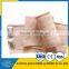 Immediate Cooling ice Bandage Pain Relief 7.5cmX2.7m