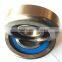 MG309 Bearing Forklift mast bearing MG309-2RS-1