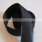 100% nylon plastic injection hook manufacturers in Shenzhen