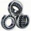 High quality self-aligning ball bearing 2212 ETN9 2212 EKTN9 60x110x28 mm