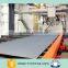 C60 steel sheet