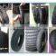 new technology of steel motorcycle tire/tyre made in PRC