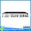 2016 Bessky new product 8 channel cctv dvr , ahd dvr for video camera