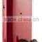 LED Lamp Cabinets brighto 126