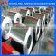 CRC DC01 ST12 Cold Rolled Steel Coil