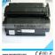 Hot sale toner cartrigde Q2613A Printer Toner Cartridge for hp printers bulk buy from china