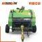 Strict Time Control Supplier Agricultural Machinery Second Hand Hay Balers