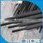 Good quality welding rod welding electrode e6013 e7018 e6011 e6010                        
                                                Quality Choice