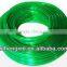 Pvc transparent hose