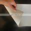 latest building materials /TPO waterproof membrane building materials price