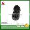 rubber sole type men boots sole rubber outsole for sale