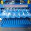 cnc galvanized metal roofing sheet manufacturing machine                        
                                                                                Supplier's Choice