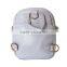 High Quality Factory Supply Bags Fashion PU Leather Women School Ladies Girls Backpack