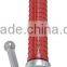 Storz Nozzle john morris fire nozzle water jet nozzle