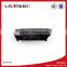 KL-J441A Household applliance black electric barbecue grill designs