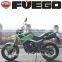 New Design Legal Street Racing Bike 250CC Motorcycle Sports