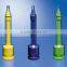 ear impression syringe for inject ear impression detax
