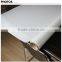 removable wood protective palstic film