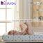 High Quality Baby Washable Mat, Baby Rubber Mat, Inflatable Baby Play Mat Infant Change Mat
