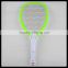 HXP new design best sell LED light mosquito racket