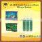 Good Price Strong Adhesive Fast Curing Aquarium Silicone Sealant