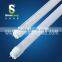 LED Tube T8 TUV approved