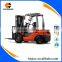 china wholesale 2.5 ton Diesel Forklift Truck for sale