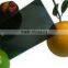 6mm Dark Grey Float Glass/decorative glass