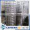 24 years chinese manufacturer aluminum profile for bathroom frame