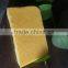 Cosmetic Grade Beeswax