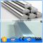 Cheap supply concrete reinforced stainless steel bar astm a479 S30400 for wholesales