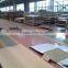 stainless steel 304 sheet, stainless steel sheet/plate AISI SUS 201 202 etc