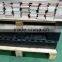 PCB raw materials FR4 /G10 sheet fromTaiwan