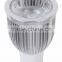 LED SPOTLIGHT 7X1W COB (READY STORE IN DUBAI )