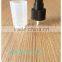 24/410 cosmetic packing personal care plastic cream pump lotion pump