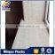 130 Panel Use for Pvc Window Sill or as You Like