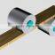 HSP double-side wood planer MB204F/4h