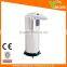 Stainless steel automatic soap dispenser 5001E