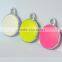 2016 Smart Bluetooth Anti-lost Alarm Key Finder For Mobile Phone