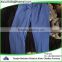 high quality used clothing wholesale men tergal pants