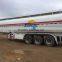 tank oil trailer