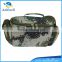Outdoor waterproof camouflage tactical emergency military medical bag